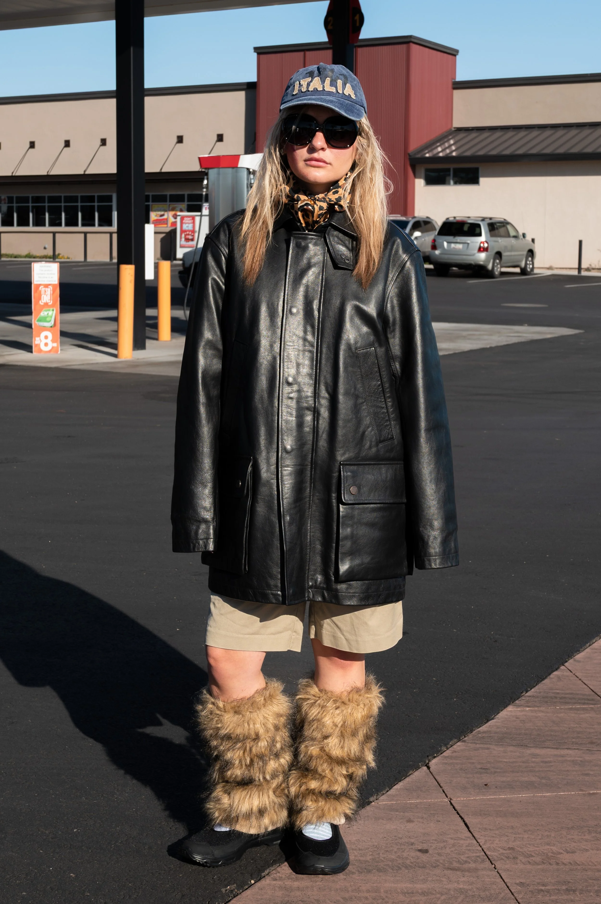 Roadkill_lookbooks-10 copy.jpg