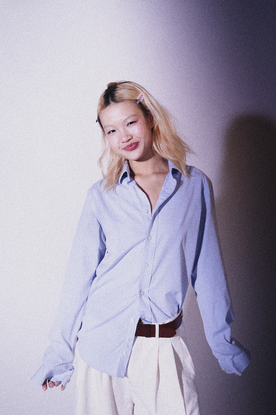 Screenshot 2026-03-05 at 12.41.45 AM.png