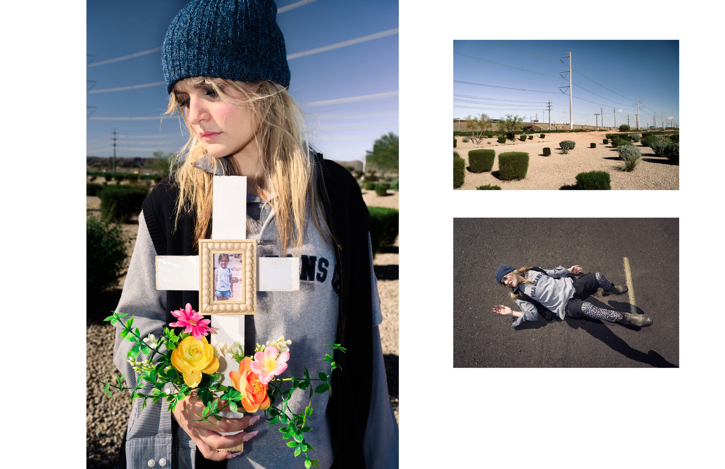 Roadkill Editorial (NEW DRAFT)-9.png