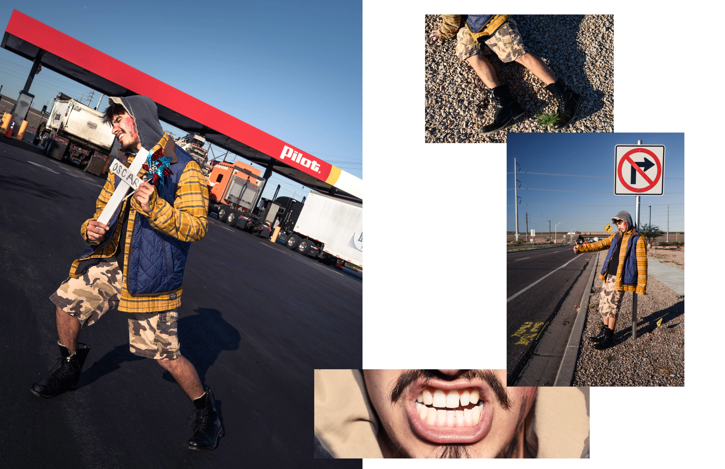 Roadkill Editorial (NEW DRAFT)-8.png