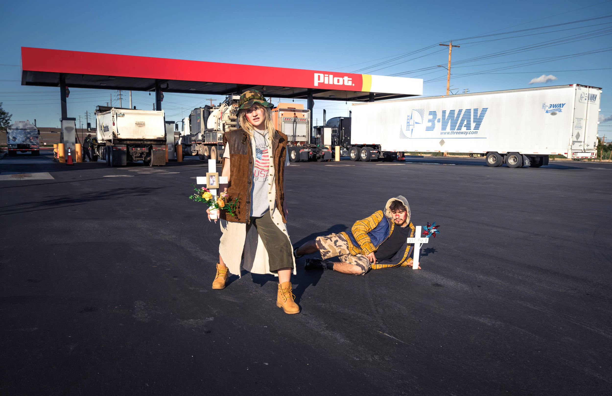 Roadkill Editorial (NEW DRAFT)-6.png