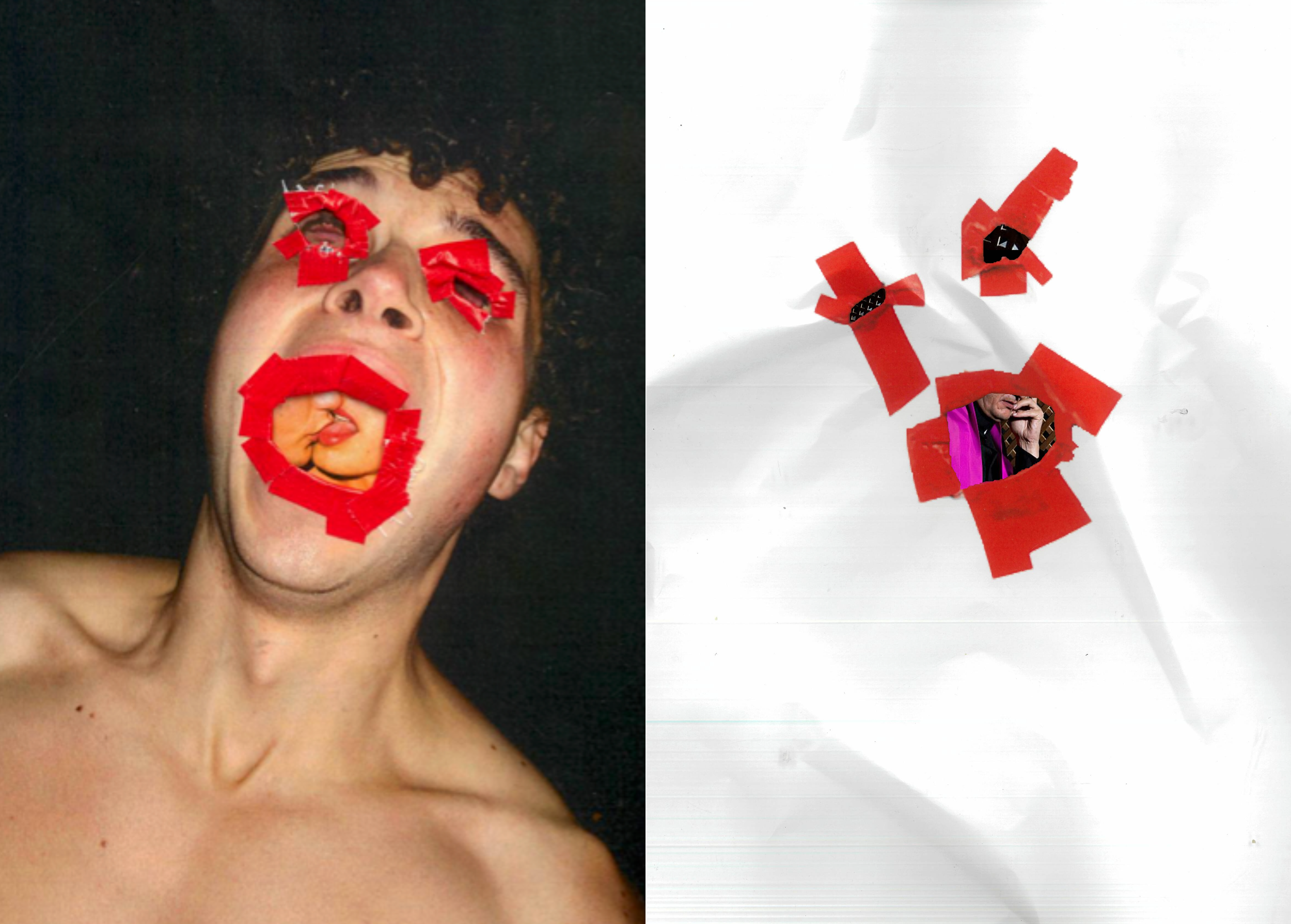 SO CREAMY DRAFT-11.png