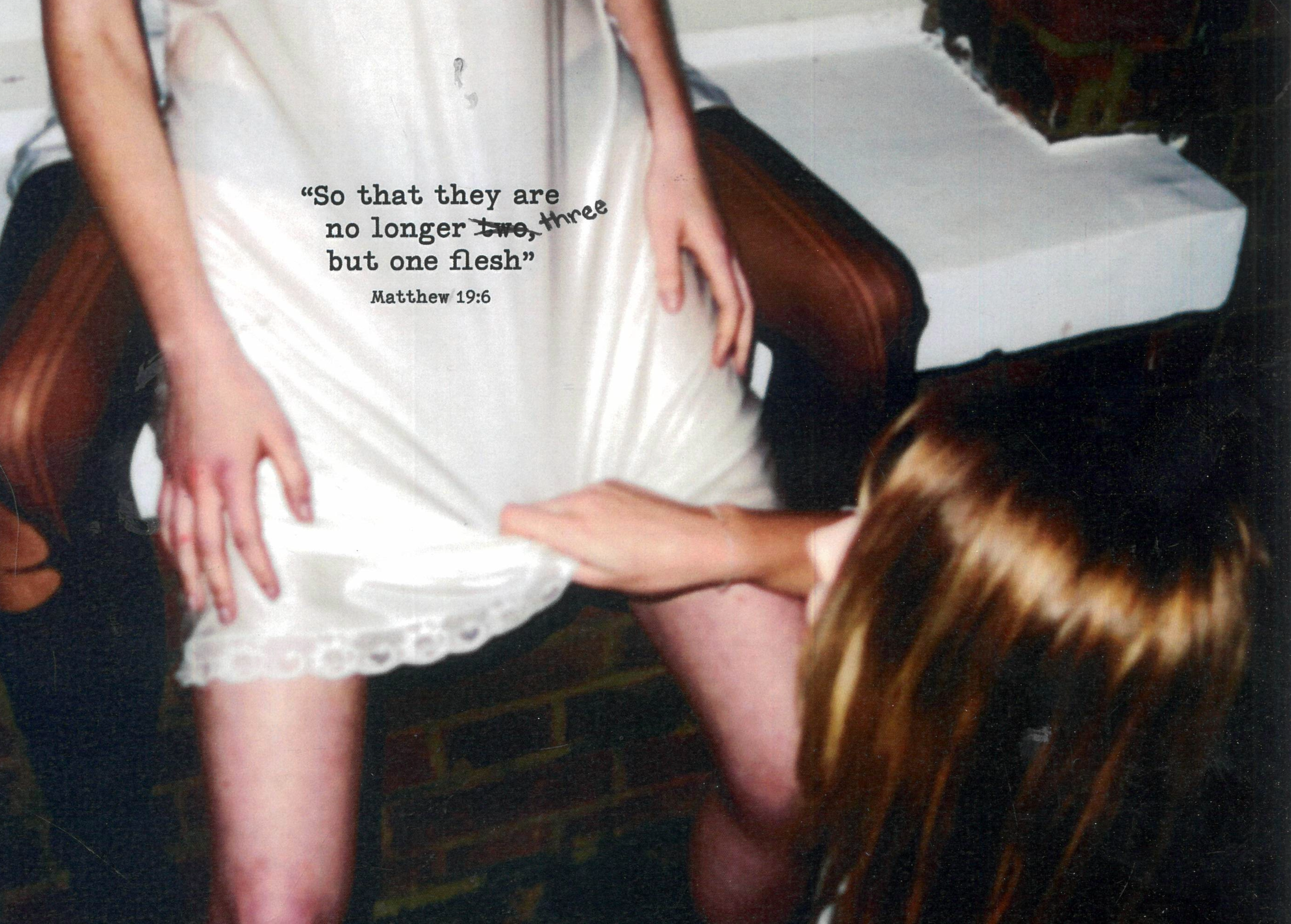 SO CREAMY DRAFT-22.png