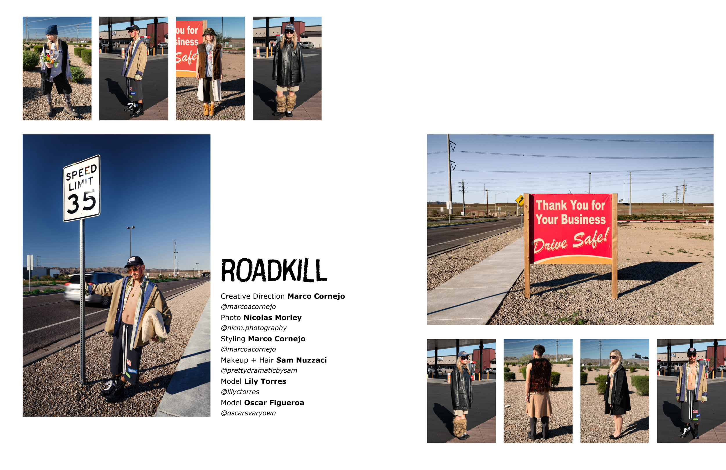Roadkill Editorial (NEW DRAFT)-11.png