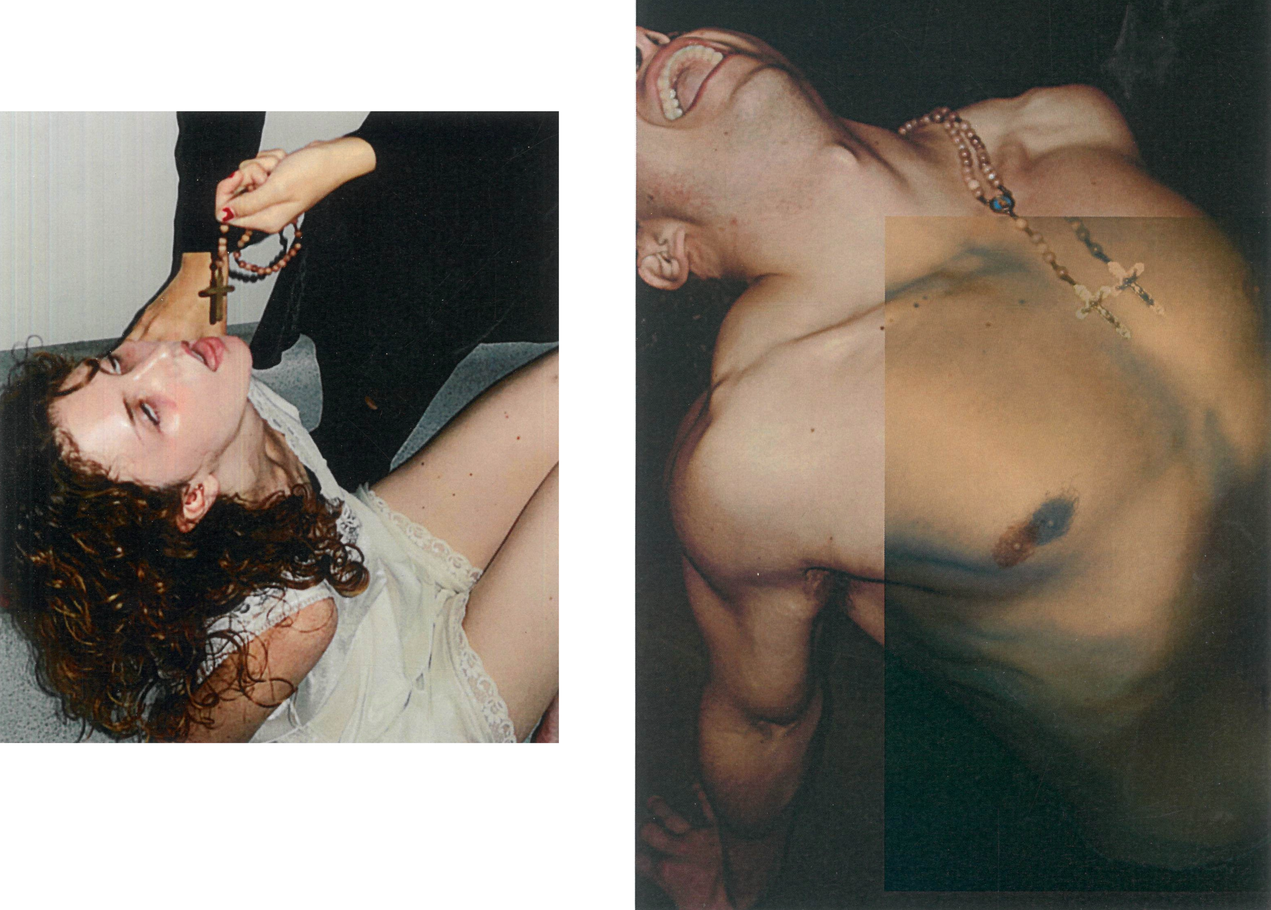 SO CREAMY DRAFT-19 (1).png