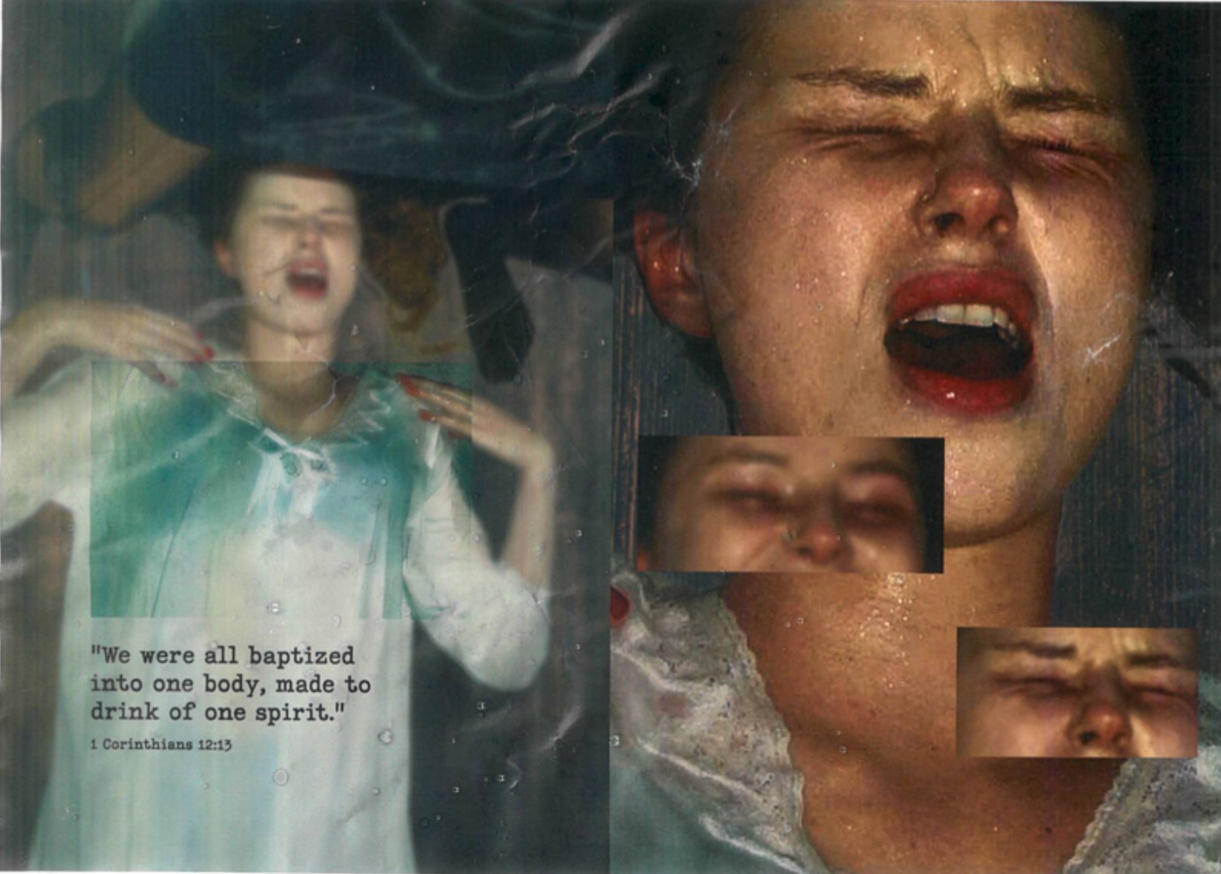 SO CREAMY DRAFT-8-FINAL.png