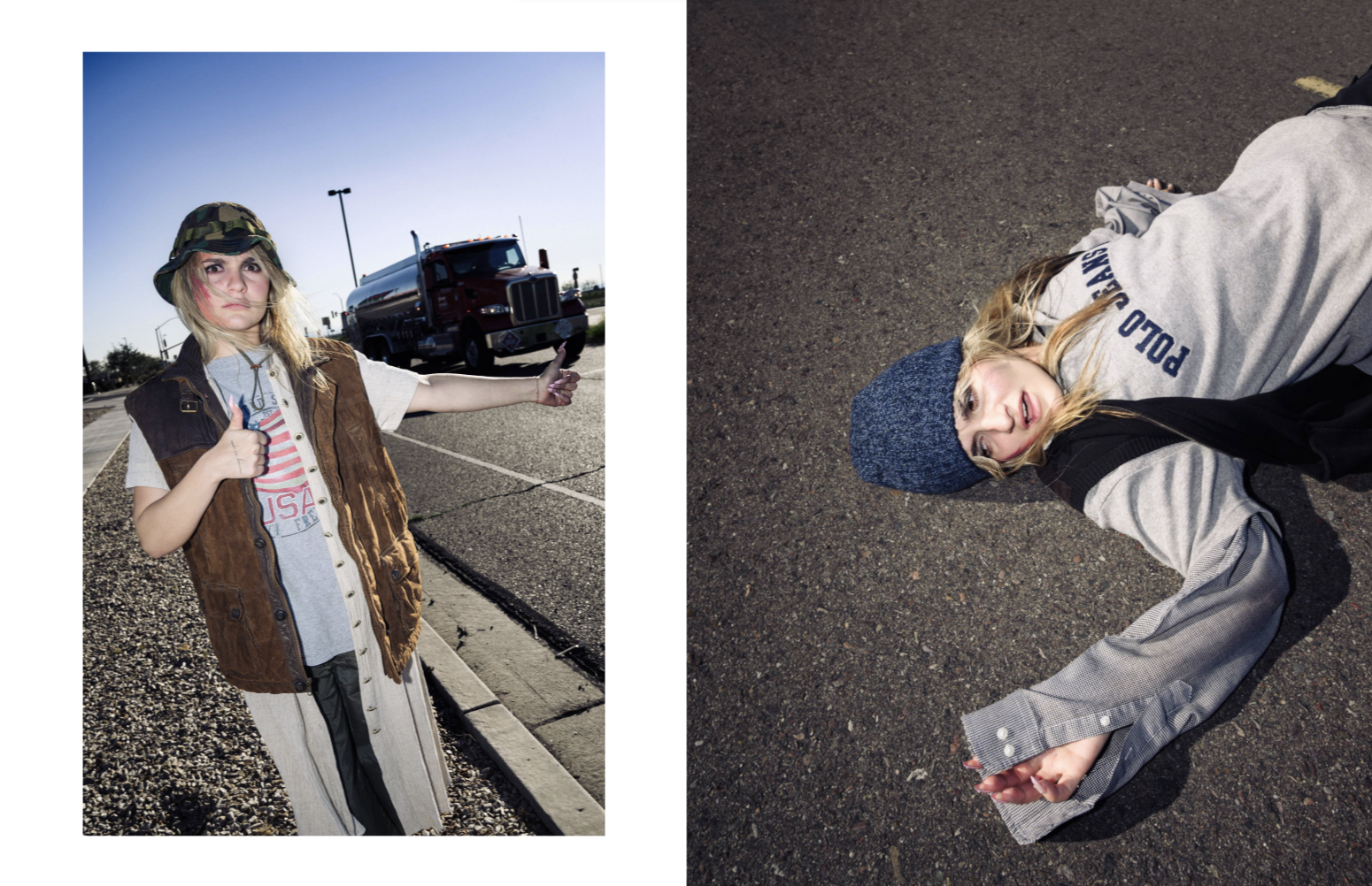 Screenshot 2026-03-16 at 4.51.40 AM.png