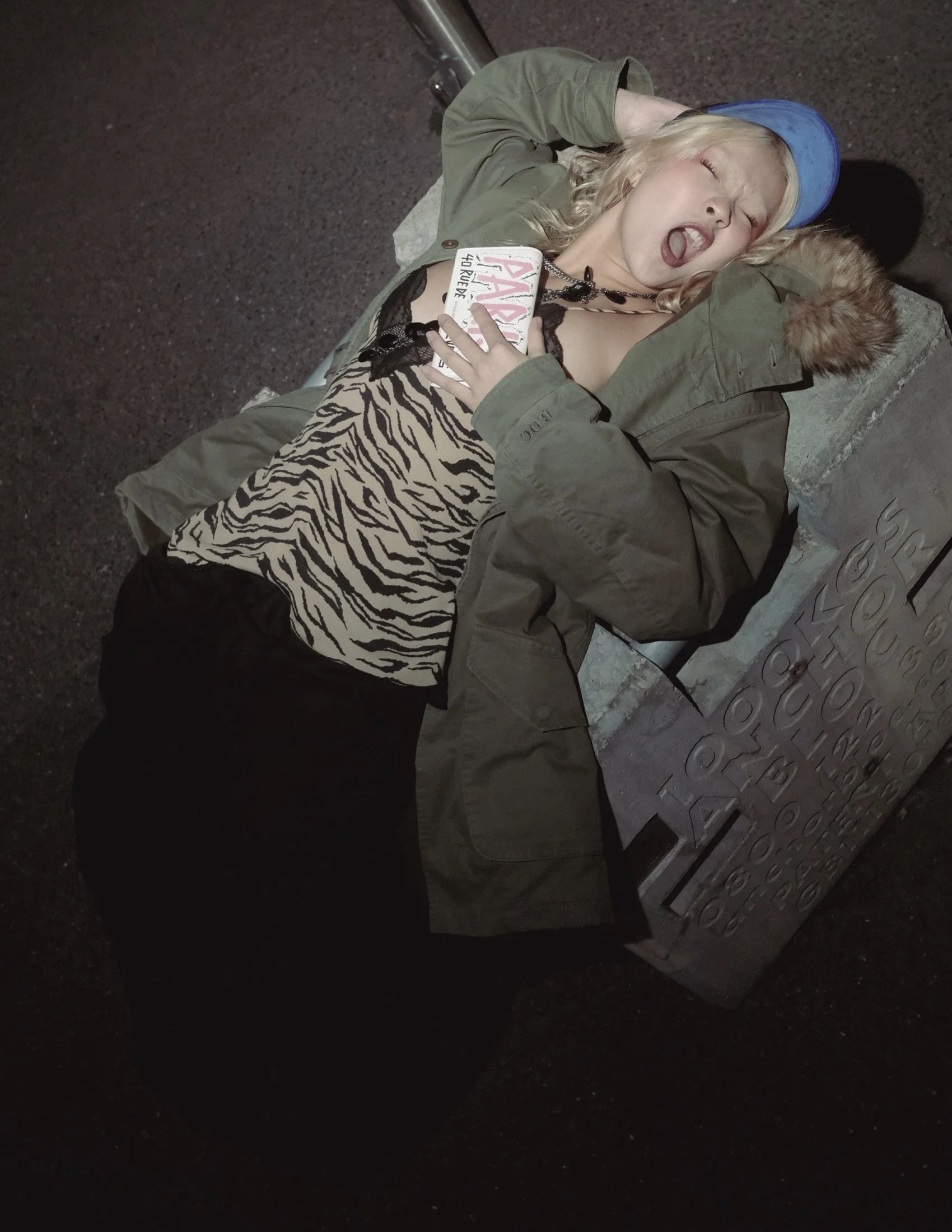 the new rebellion final editorial16.jpg