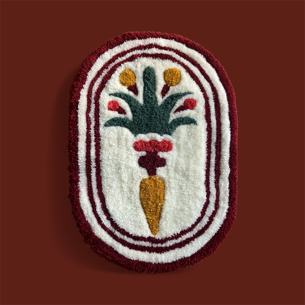 Photoroom_20251118_151754.png