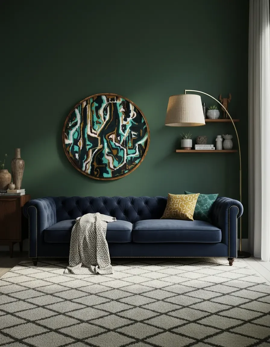 TAPIS D-CONNECTION (copie)