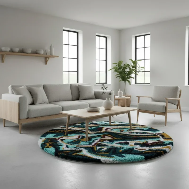 cercle-terre-tufting-amaadao02.webp (copie)