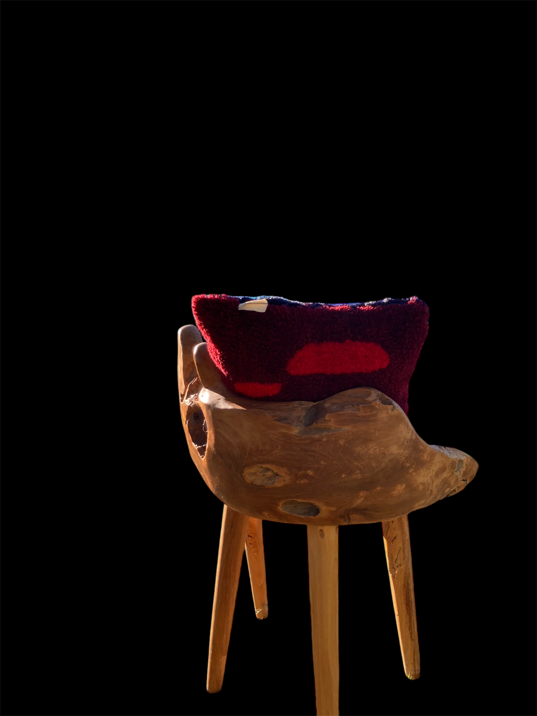 Photoroom_20241024_161154.png