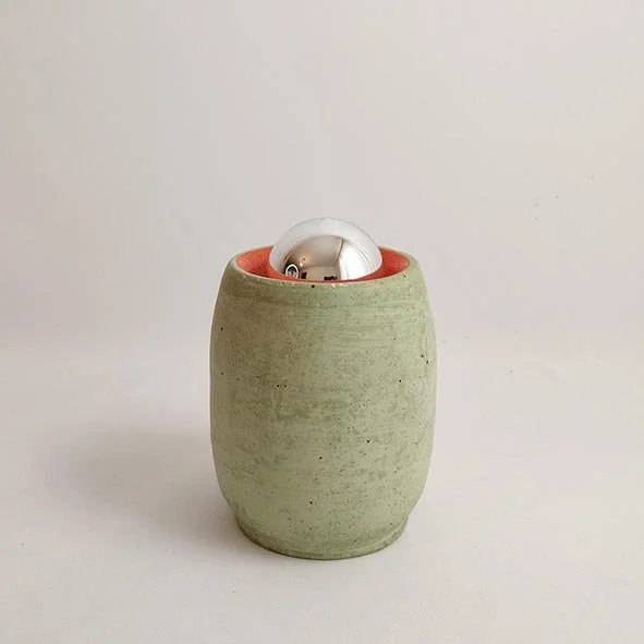 eya-verte.jpg