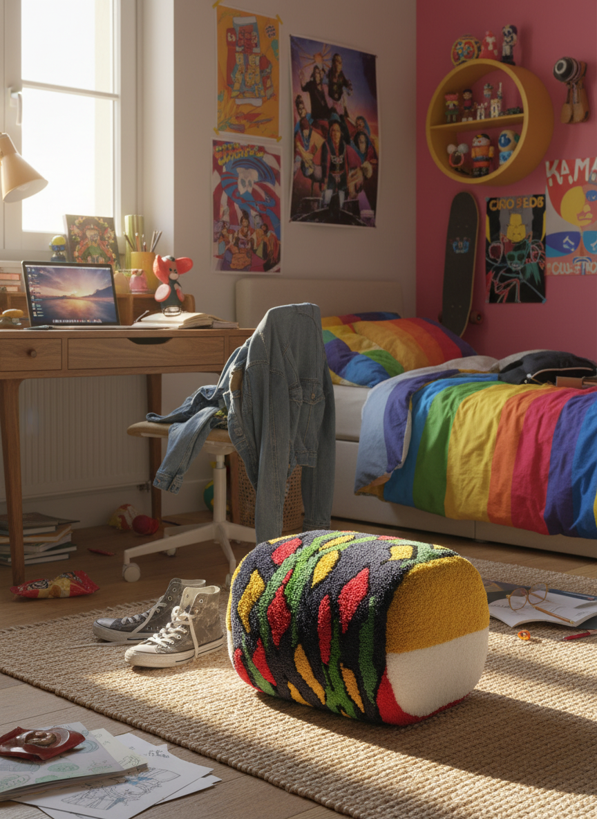 Firefly_intégrer ce pour dans une chambre d'adolescent 776720 (1).png