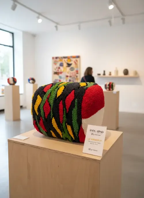 sushi-pop-pouf-amaadao-galerie.webp