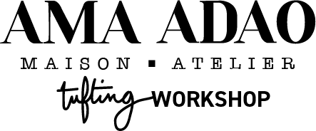 Ama Adao