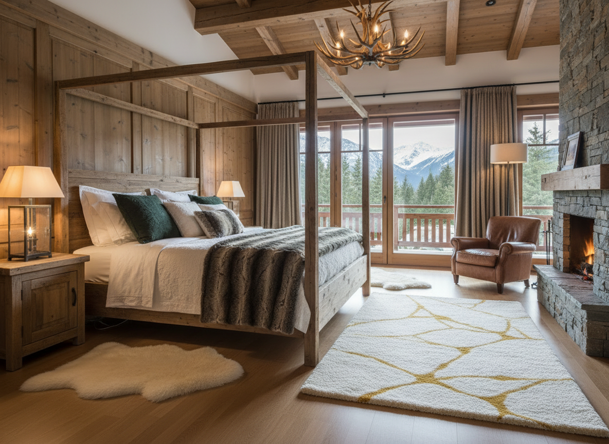 kintsughi-chalet.png