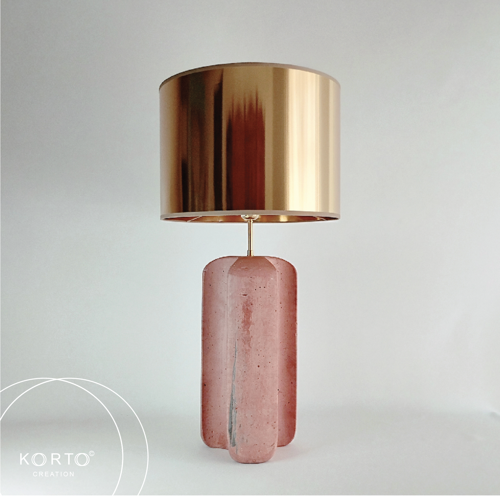 HELIS_KORTO_francois-G.png