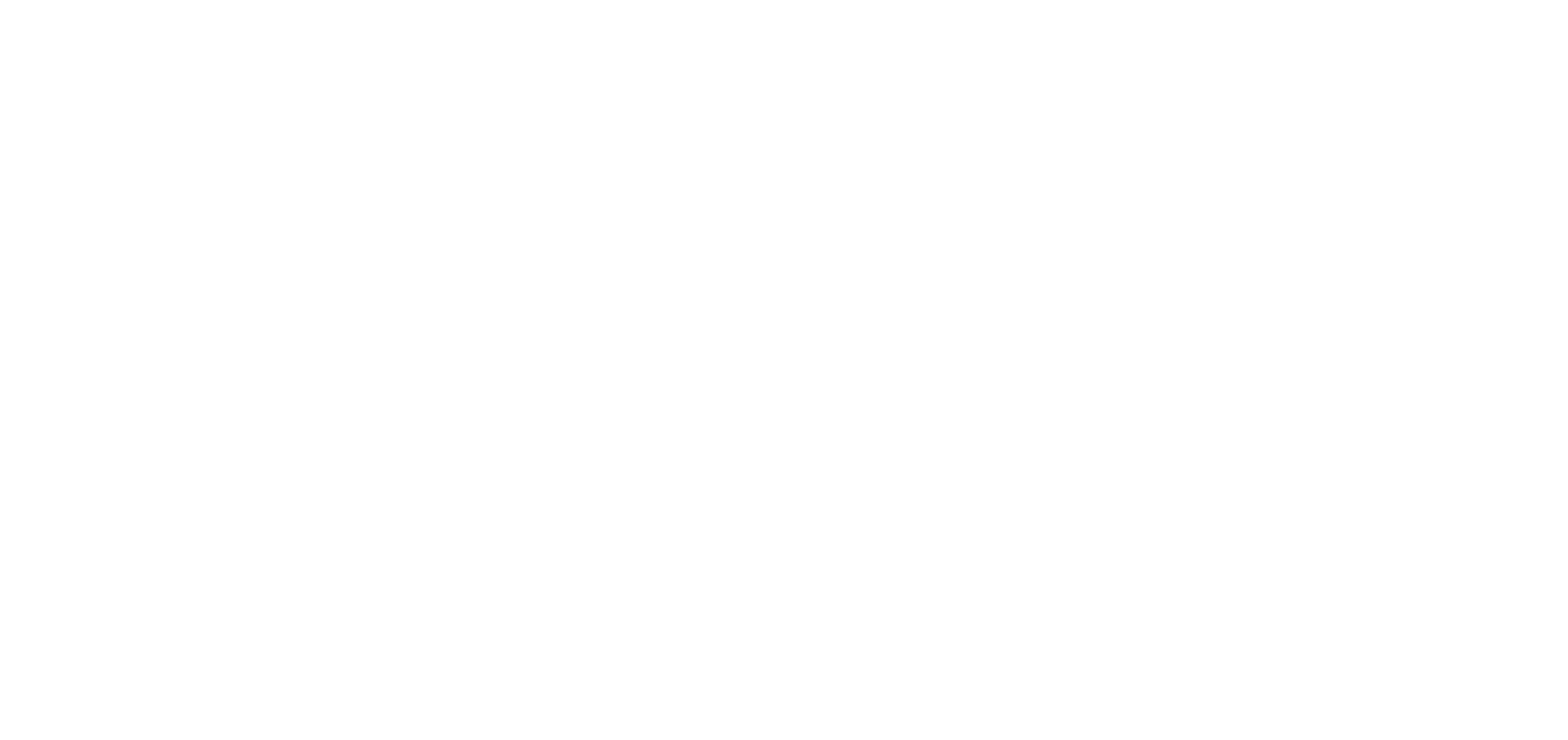 The Amore