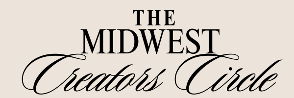 The Midwest Creators Circle