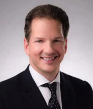 Christopher Ames, MD