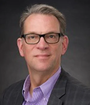 Robert Hart, MD