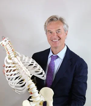 Frank Schwab, MD