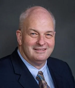 Christopher Shaffrey, MD, FAANS