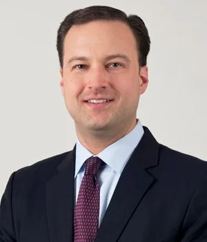 Justin Smith, MD, PhD