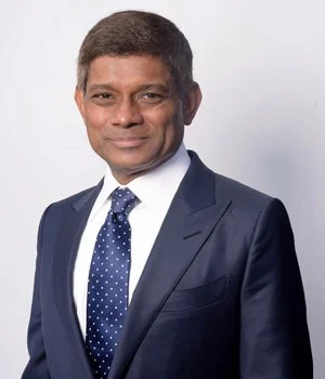 Neel Anand, MD