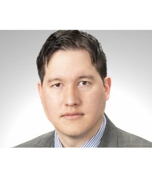 Thomas J. Buell, MD