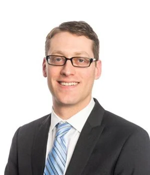 Alan H. Daniels, MD