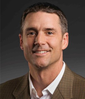 Robert Eastlack, MD