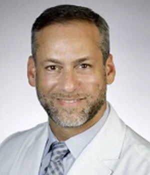 Adam Kanter, MD, FAANS