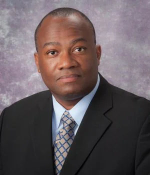 Kojo Hamilton, MD
