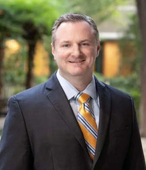 Richard Hostin, MD