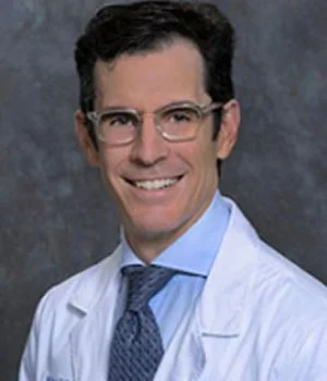 Michael Kelly, MD