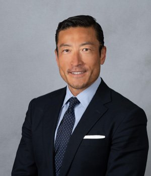 Han Jo Kim, MD