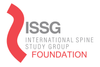 Robert Eastlack, MD — International Spine Study Group