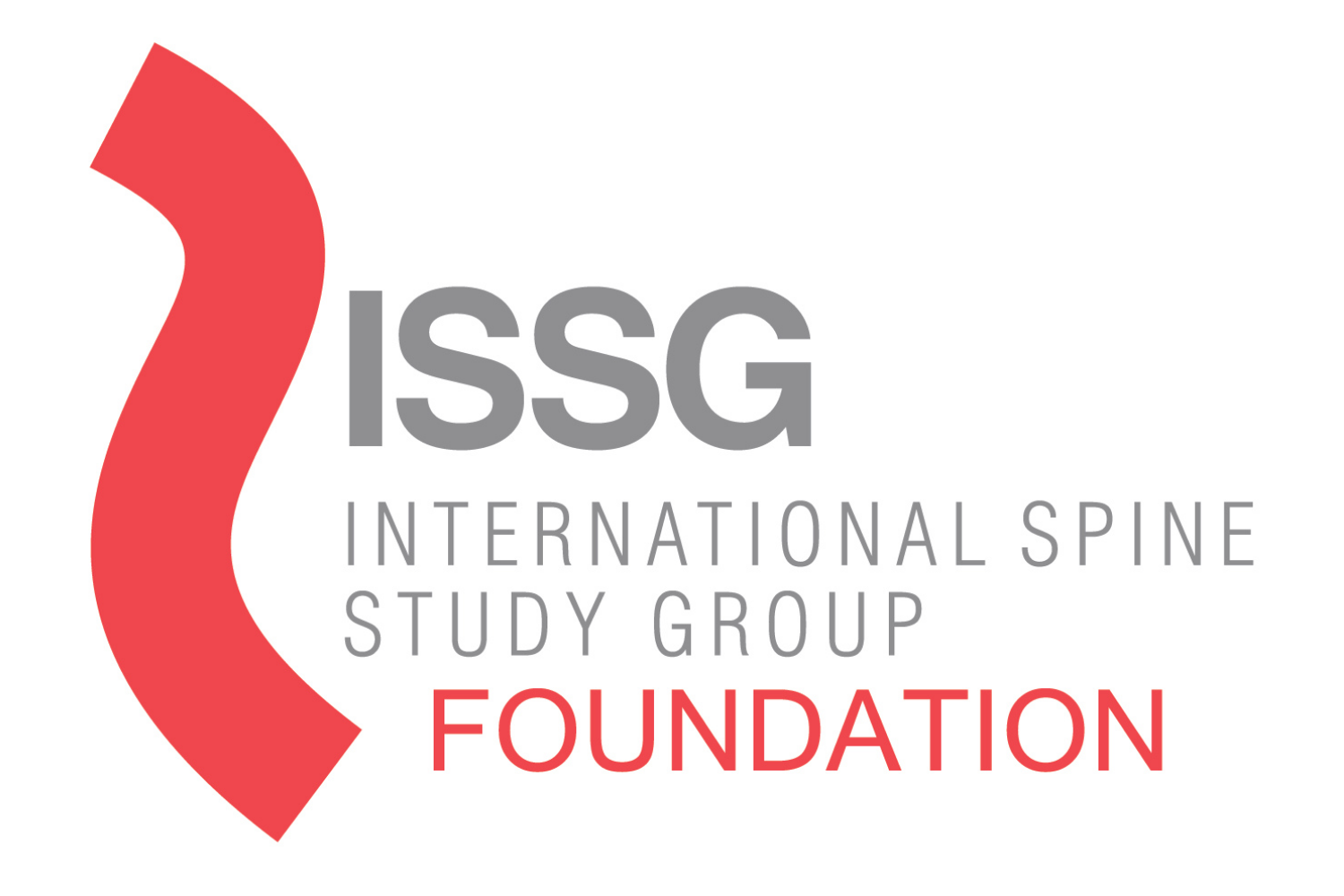 International Spine Study Group