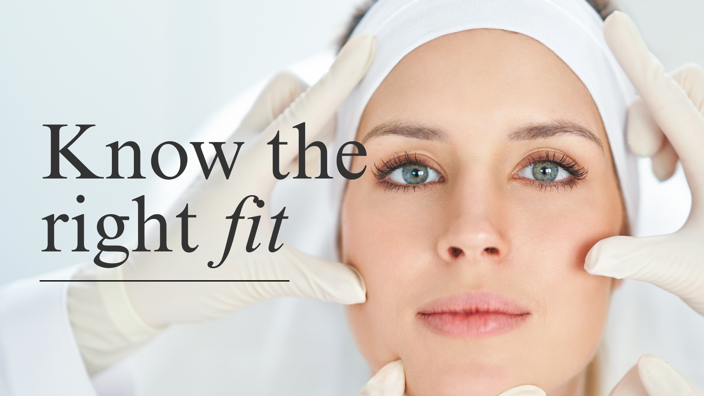 Is Botox or Xeomin Right for You? Candidacy &amp; FAQs