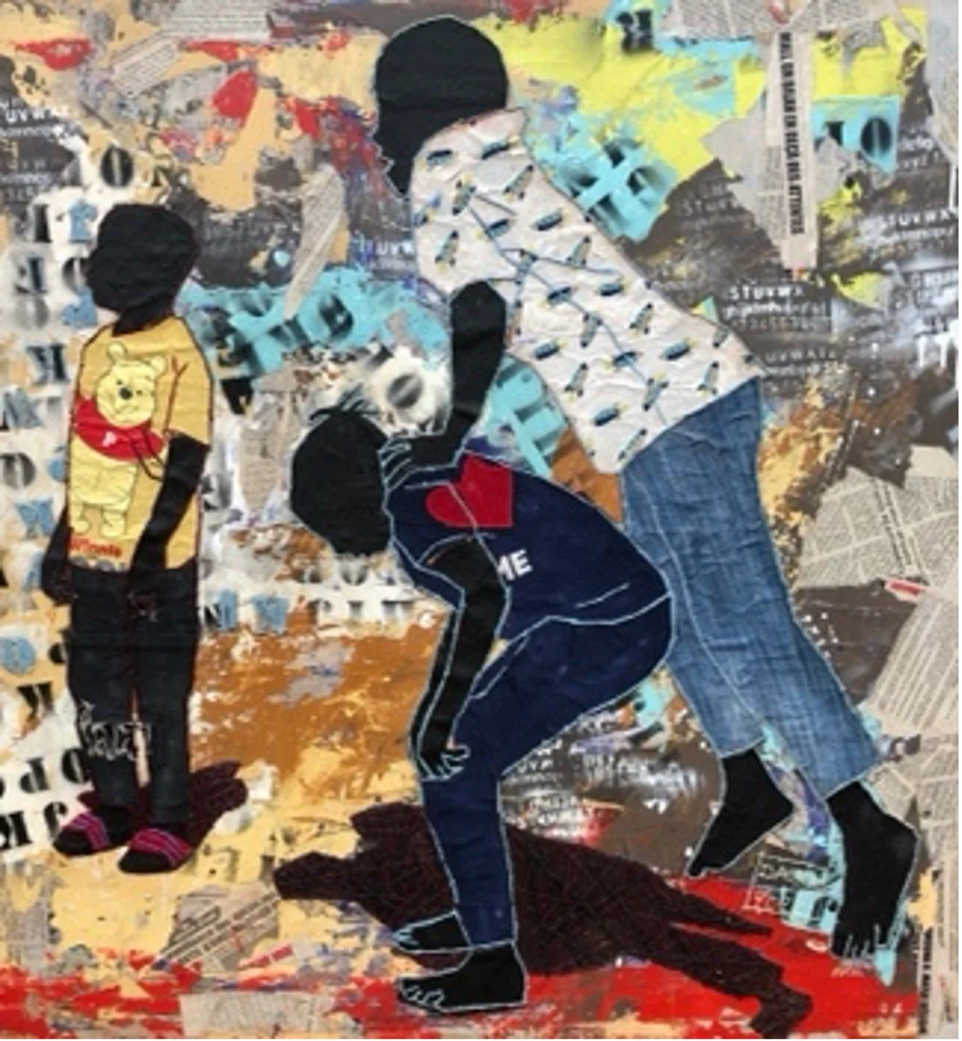 Are You Actually Grateful? Five Ways to Find Out.