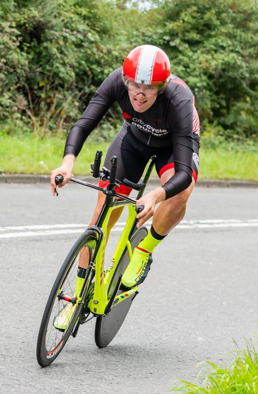 Are You Finding Your ‘Happy’ – Or Just Doing Your Duty?