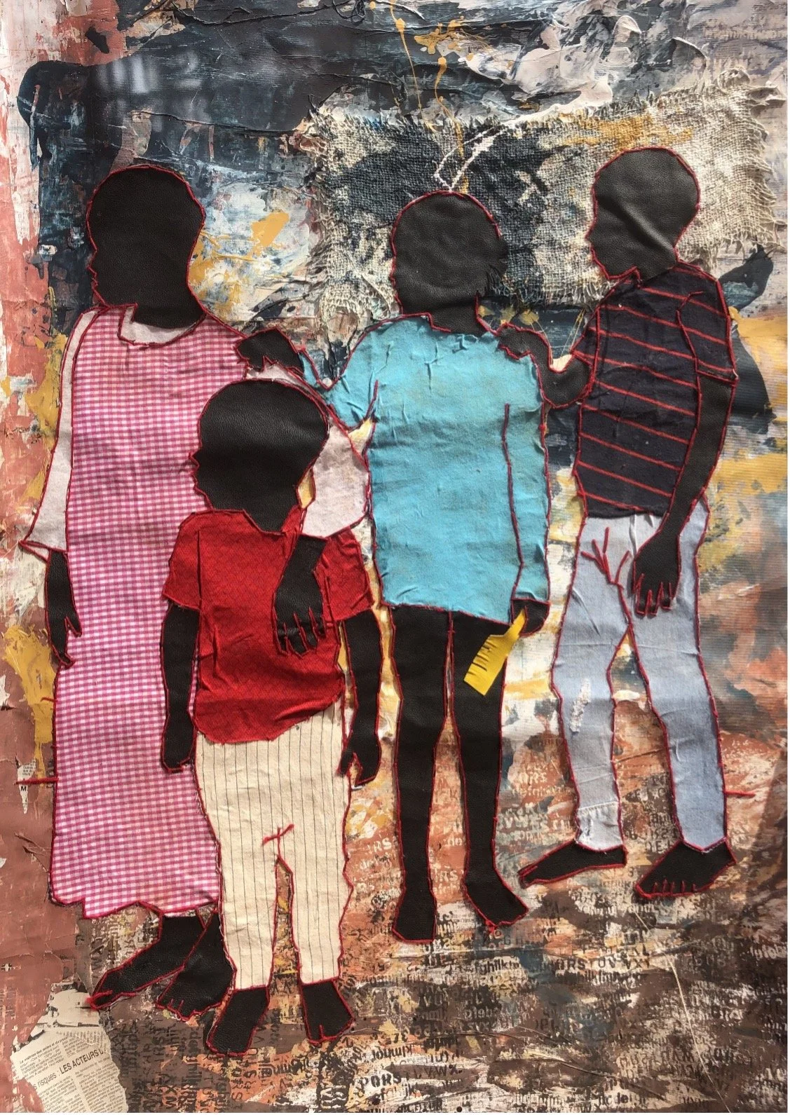 Compassion: The Rational Practice of Empathy