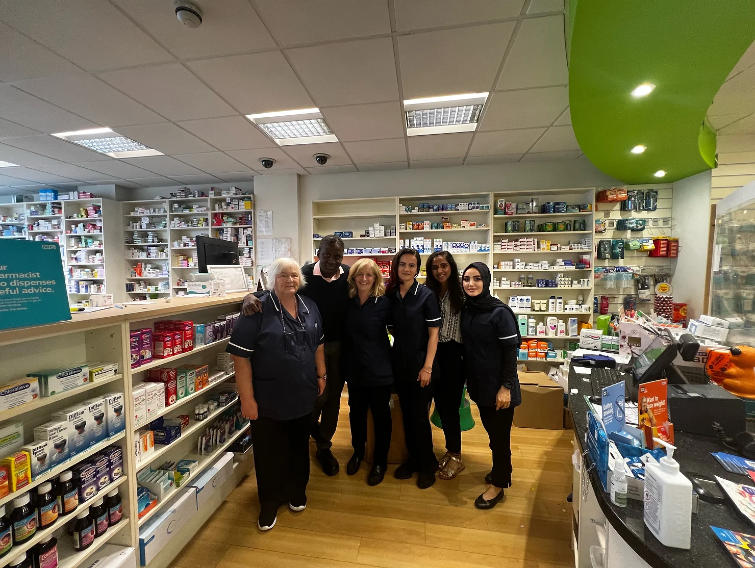 Eight Ways To Successfully Unlock Diversity Potential In Your Business