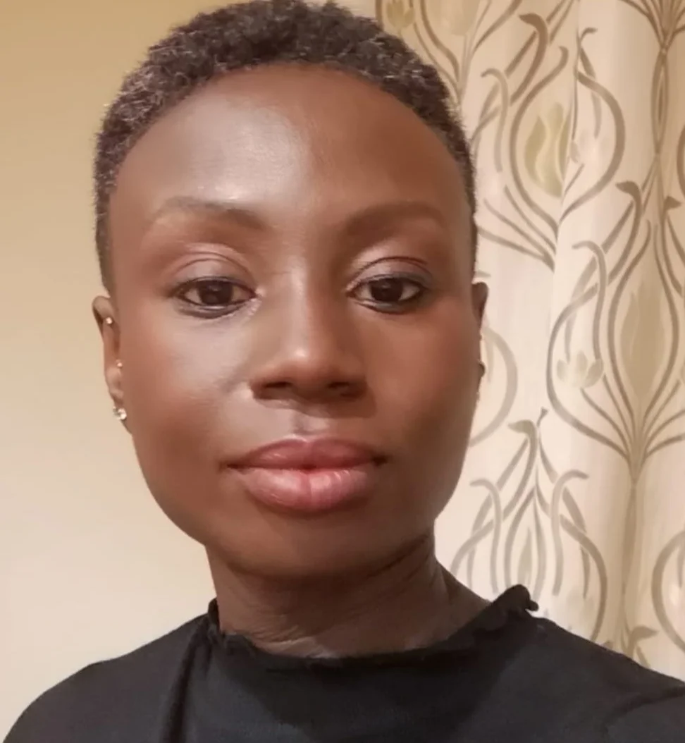 How To Adjust The Colour Of Your Glasses