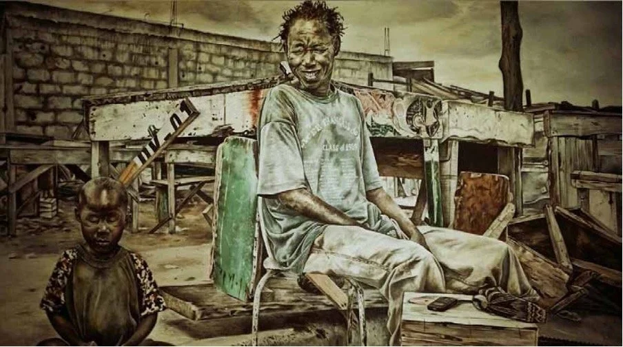 How will you play your deck of cards?