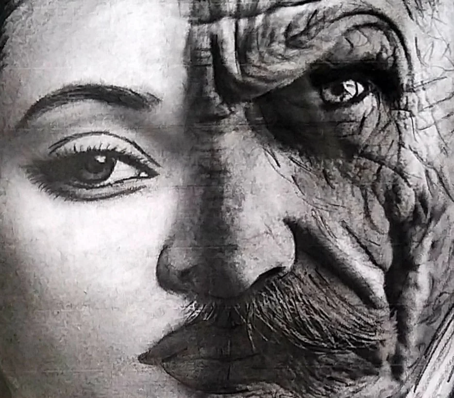 Six Ways To Win The War With Your Dark Side