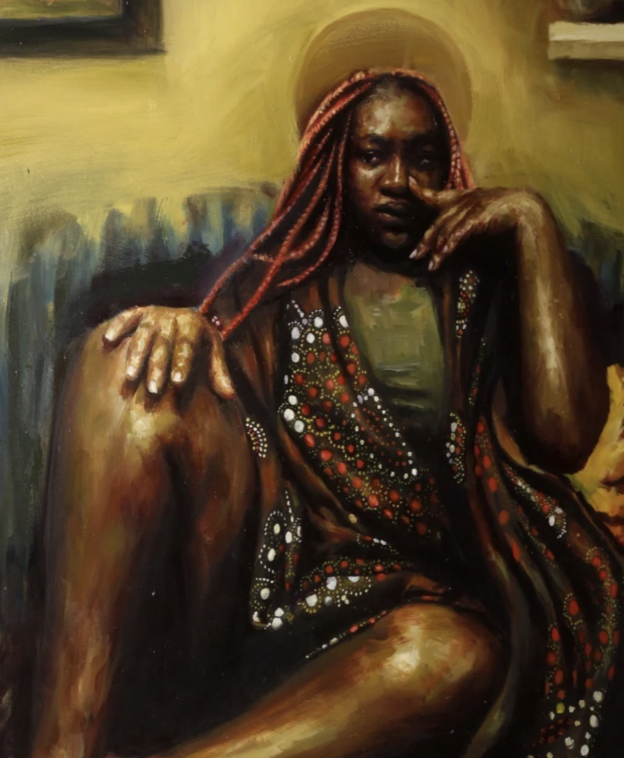 The Alignment of Posture, Stance and Position