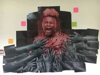 The Art of Confrontation: Are You a Hypocrite or a Coward?